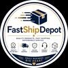 fastshipdepot